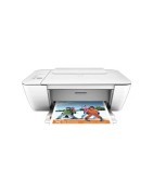 Deskjet 2545 All-in-One