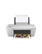 Deskjet 2547 All-in-One