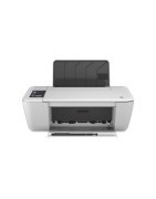 Deskjet 2548 All-in-One