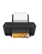 Deskjet 2549 All-in-One