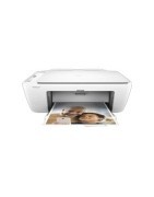 DeskJet 2620 All-in-One