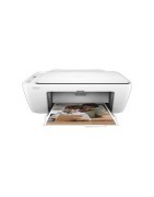 DeskJet 2622 All-in-One
