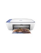 DeskJet 2630 All-in-One