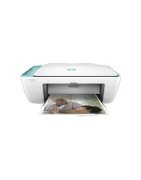 DeskJet 2632 All-in-One