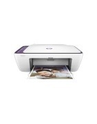 DeskJet 2634 All-in-One