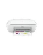 DeskJet 2720 All-in-One