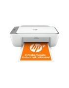 DeskJet 2720e All-in-One
