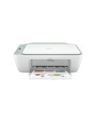 DeskJet 2722 All-in-One