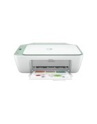 DeskJet 2722e