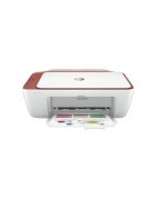 DeskJet 2723e All-in-One