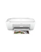DeskJet 2810e All-in-One