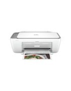 DeskJet 2820e All-in-One