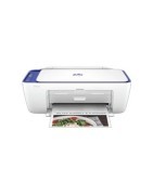 DeskJet 2821e All-in-One