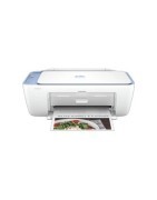 DeskJet 2822e All-in-One