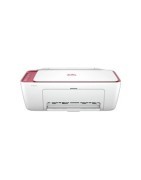 DeskJet 2823e All-in-One