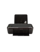 DeskJet 3000 J310a