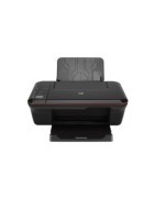 DeskJet 3050