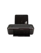 Deskjet 3050 All-in-One