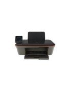 Deskjet 3050A e-All-in-One