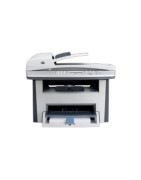 DeskJet 3052