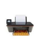 DeskJet 3052A