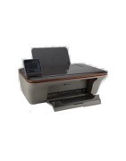 DeskJet 3054