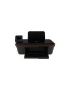 Deskjet 3055A e-All-in-One