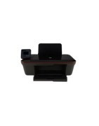 Deskjet 3057A e-All-in-One