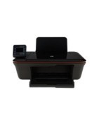 DeskJet 3059A