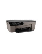 Deskjet 3070A e-All-in-One
