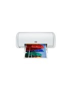 DeskJet 3320