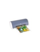 DeskJet 3325