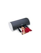 DeskJet 3420