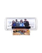 DeskJet 3425