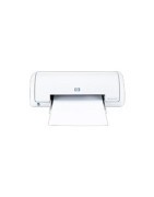 DeskJet 3520