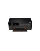 Deskjet 3520 e-All-in-One