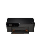 Deskjet 3522 e-All-in-One