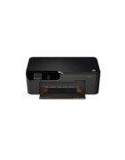 Deskjet 3524 e-All-in-One