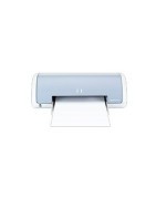 DeskJet 3535