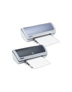 DeskJet 3600