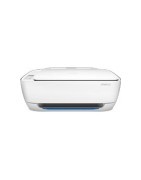 DeskJet 3630 All-in-One