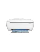 DeskJet 3632 All-in-One