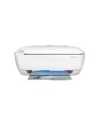 DeskJet 3633 All-in-One
