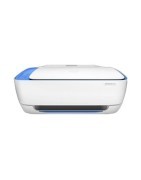 DeskJet 3634 All-in-One