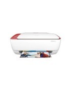 DeskJet 3635 All-in-One