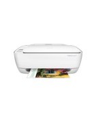 DeskJet 3636 All-in-One