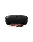 DeskJet 3637 All-in-One