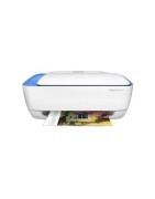 DeskJet 3638 All-in-One
