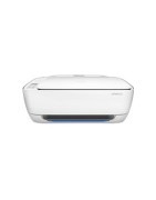 DeskJet 3639 All-in-One