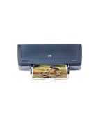 DeskJet 3645